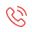 09123442674