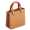 efe_scooter