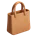 efe_scooter